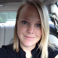 Megan Holdren