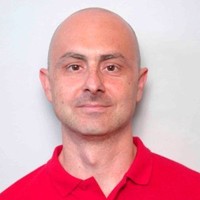 Stefano Sarti