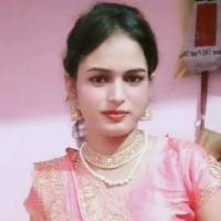 Reshma Saife