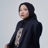 Sritennaya Iskandar