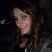 Kaylah Sink