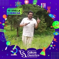 Antonio Eloy Arce Valdez
