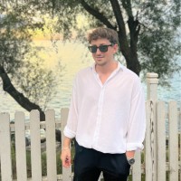 Ömer Bürün