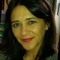Catherine Guedes