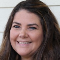 Karen Mccollum