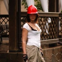 Марина LILA Брагина