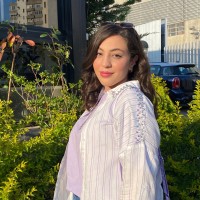 Loulou Fakhro