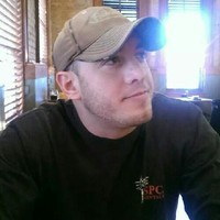 Chris Casados