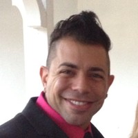 Francesco Papa