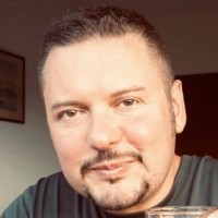 Roberto Baggio