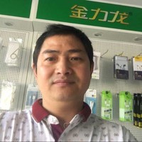 王兆达