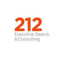 Cristian Gómez Ramírez