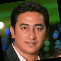 Yogesh Pardeshi
