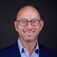 Joshua Lieberman, Cfp®