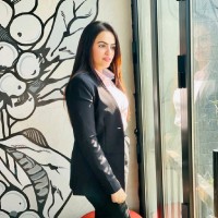 Nimra Khan