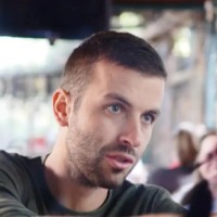 Aleksandar Aleksov