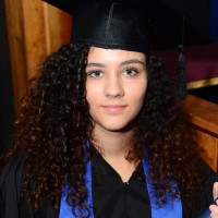 Thais Cristina Bento