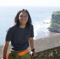 Joel Calamba