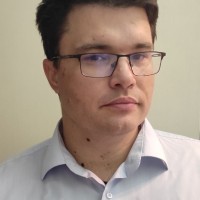 Petar Rosić