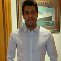 Daniel López Trujillo