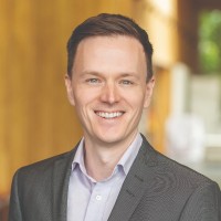 Michael D. Epp