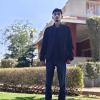 Pankaj .