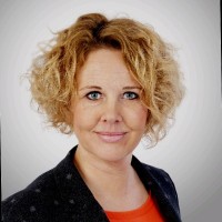 Marloes Kanselaar