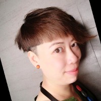 Esther Lai