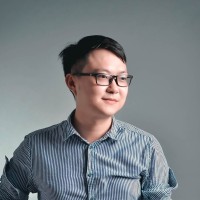 Minh Hoang