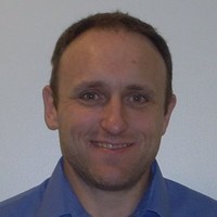 Ross Hegland Rn, Rcis