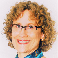Lynn Ables