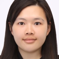 梁育慈