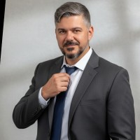 André Vinícius de Alencar Alves