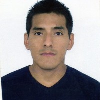 abel carrasco