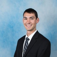 Daniel Brigante