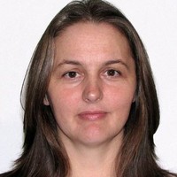 Zuzana Kujundzic