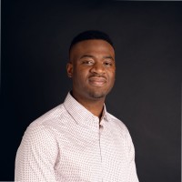 Immanuel Azuka-Oganwu