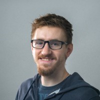Daniel Stephenson