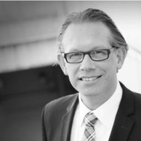 Markus Liebe