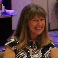 Pat Divelbiss