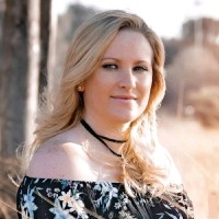 Siân-Tamarisk Bester