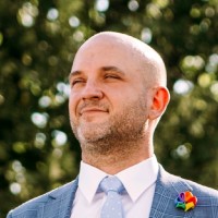 Maciej K.