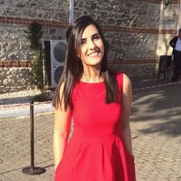 Pelşin Gençdal