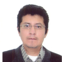 Benjamin Carpio