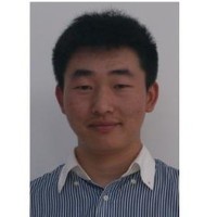 Xiang Li