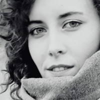 Hanna Oknińska