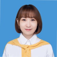 徐梦瑶
