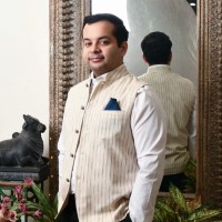 Mohit Khatri