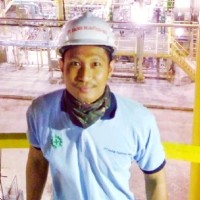 Tommy Pratama