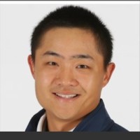 Kent Kao